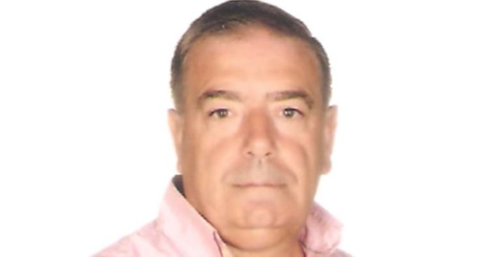 carlos-alberto-pinheiro