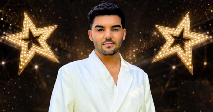 bruno-almeida