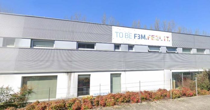 f3m