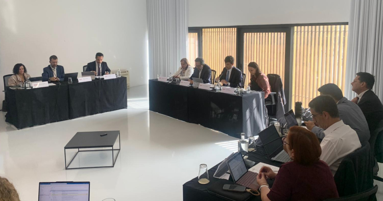 Braga aprova projeto de requalificação da Escola Frei Caetano Brandão