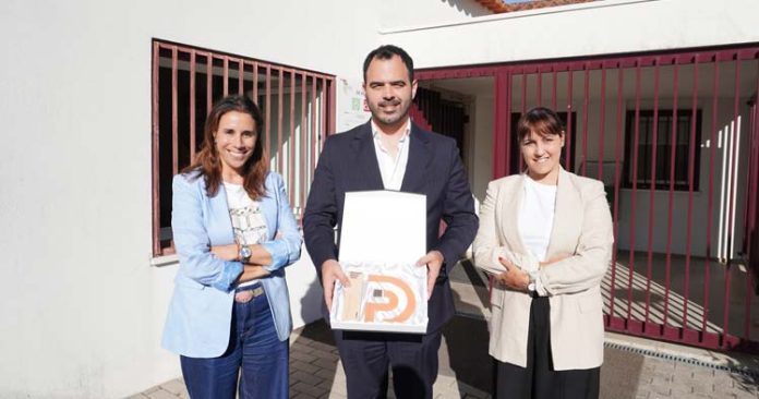 premio