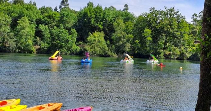 praia-fluvial-de-adaufe