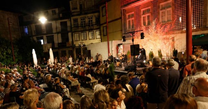 fado