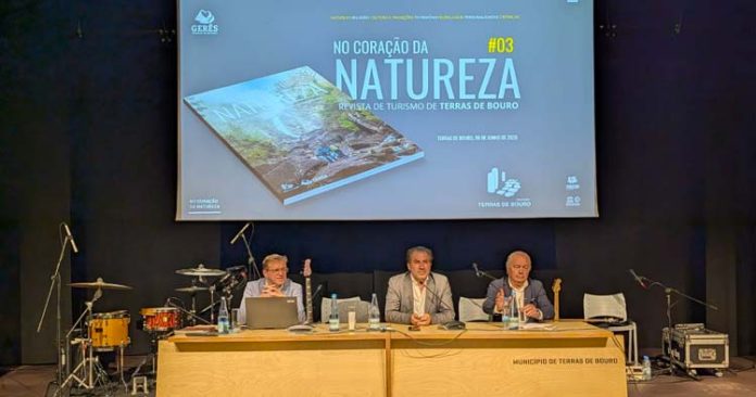 apresentacao
