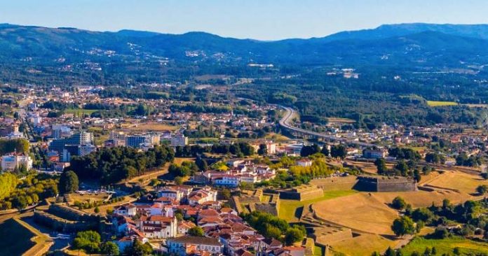 valenca