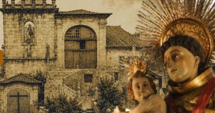rota-antoniana