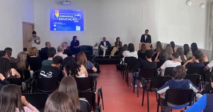 jornadas