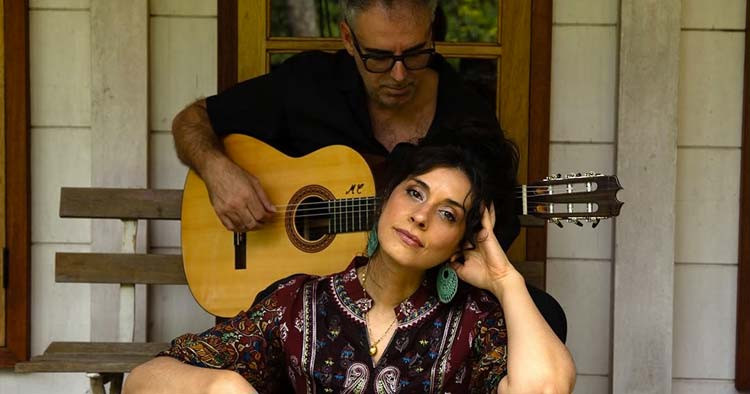 Festival MIMO estreia-se em Guimarães com programação dedicada à música do mundo