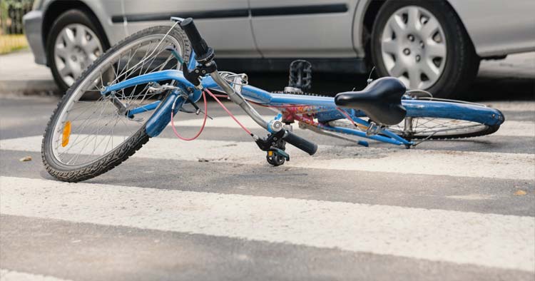 Braga Ciclável exige medidas urgentes para travar atropelamentos no concelho