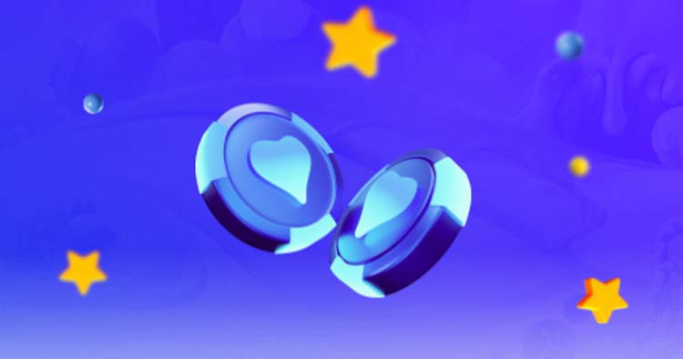 As verdadeiras probabilidades do craps: desmontando as chances em várias etapas