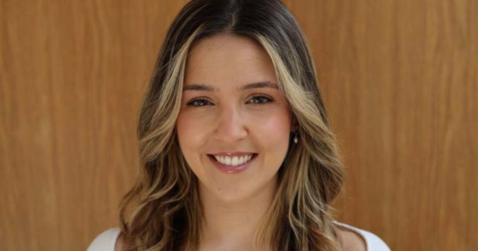 jessica-barbosa