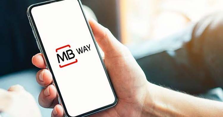 MB WAY no casino online: O guia de depósitos rápidos por Miguel Herrero