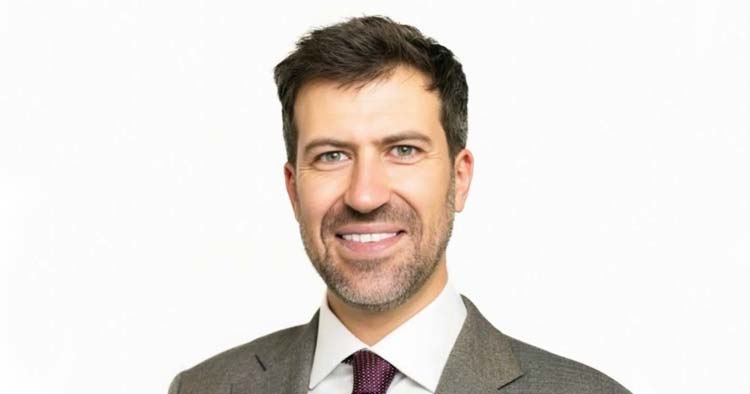 Pedro Sousa reeleito presidente da Concelhia de Braga do PS