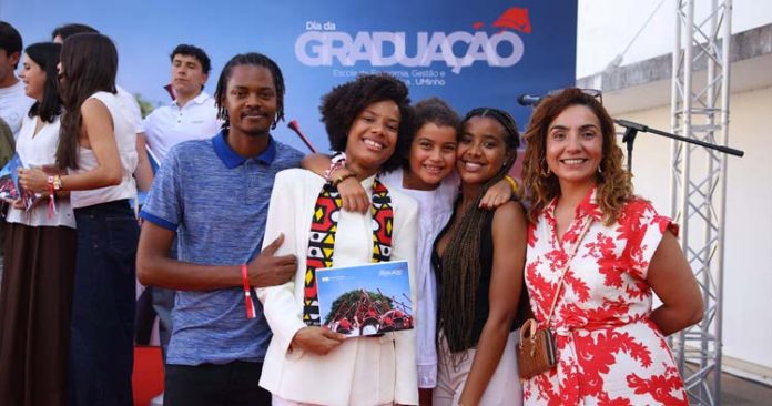 graduacao