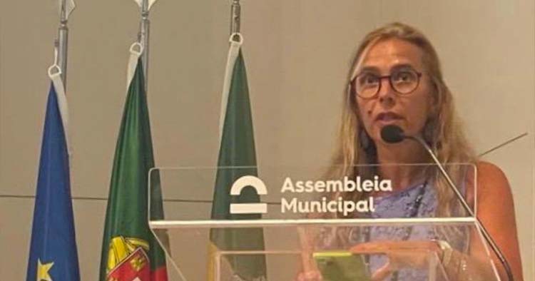 PS de Famalicão pede esclarecimentos sobre revisão do PDM
