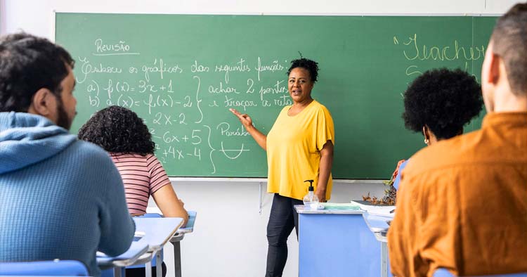 Projeto em Braga entre os 28 apoiados pela Fundação Gulbenkian para integração de imigrantes