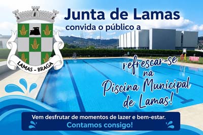 “Lamas”