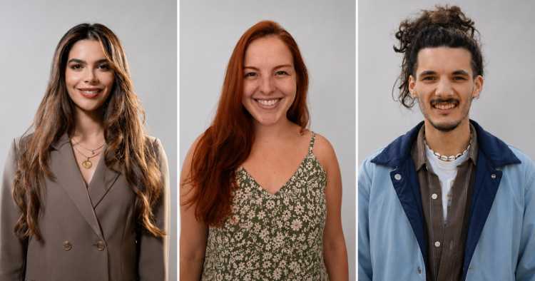 Doutorandos da UMinho vão para os EUA com bolsas Fulbright