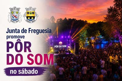 “Festa”