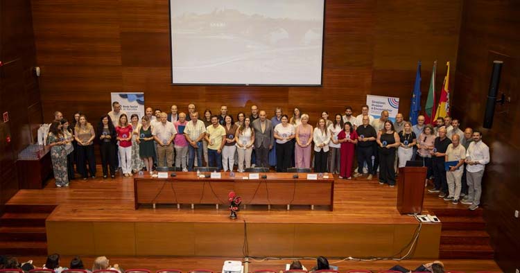 Barcelos preserva projeto Radar Social para apoiar famílias vulneráveis