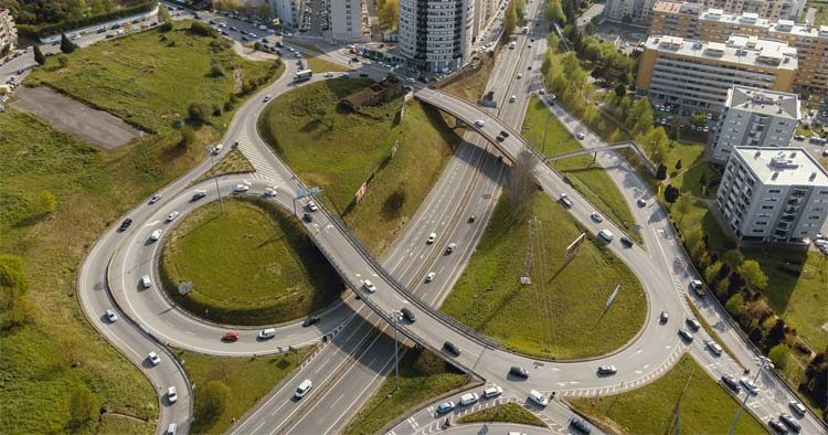 PSD Braga destaca arranque das obras no Nó de Infias e enaltece papel de João Rodrigues