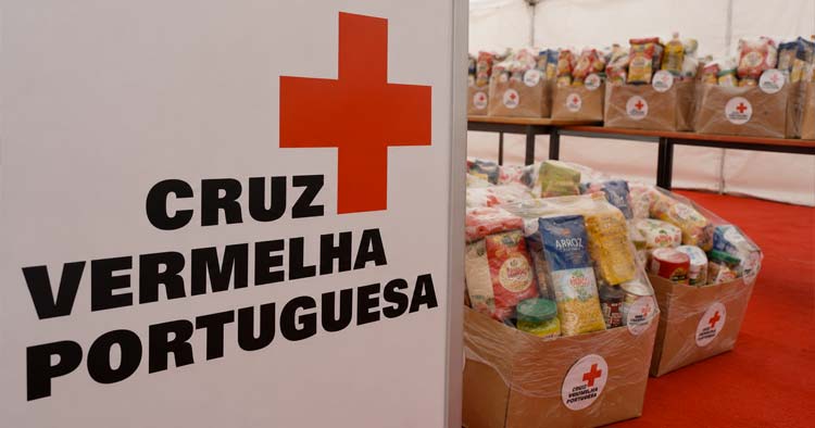 Campanha Vale+ regressa a Braga para reforçar apoio alimentar