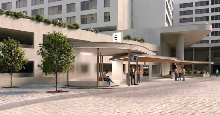 Câmara aprova aditamento para abrigo de cerca de 300 mil euros no Hospital de Braga
