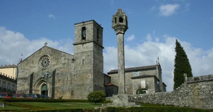 Barcelos celebra o Dia de Santiago com visitas, recriação da Lenda do Galo e património