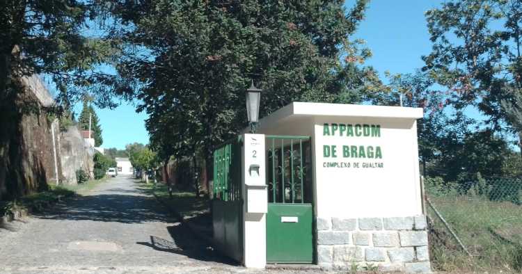 Braga inaugura Espaço Museológico dedicado ao património gráfico da cidade