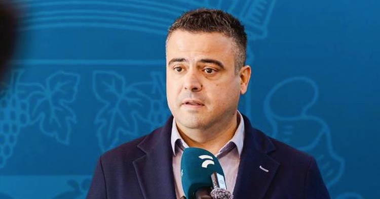 PS critica custo da Feira de Artesanato e Gastronomia de Famalicão