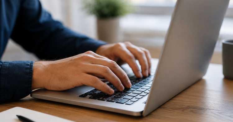 Professores classificadores dos exames nacionais vão receber compensação financeira