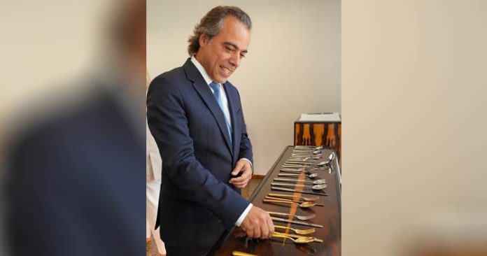 ricardo-araujo