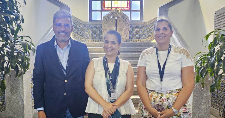 PSD pede mais transparência e auditoria às contas da Câmara da Póvoa de Lanhoso