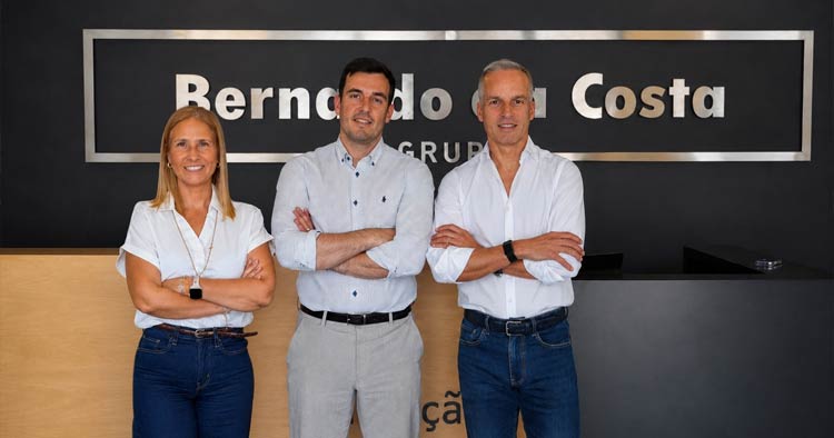 Empresa de Braga cria Departamento da Humanização para reforçar relação com clientes
