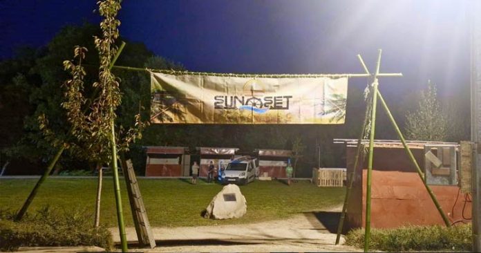 sunset-do-moinho