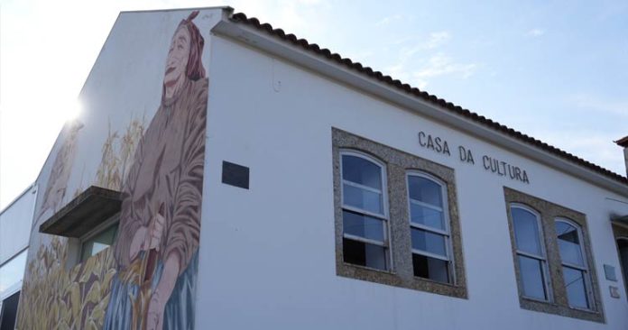 casa-da-cultura