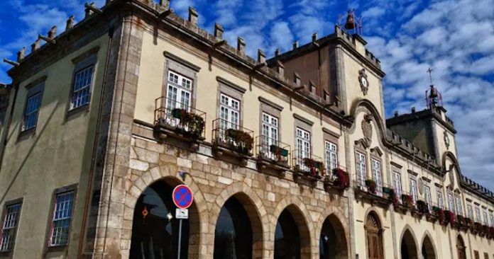 camara-barcelos