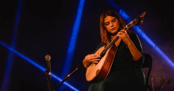 musica