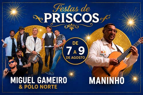 “Priscos”